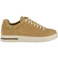 Birkenstock Bend Low Treningssko