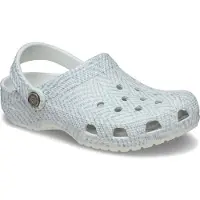 Crocs Classic Tweed Tresko