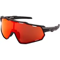O'Neill Ons 9040 2.0 104red Solbriller