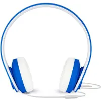Magnussen Hw1000302 Hodetelefoner