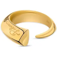 Police Pejlf2213112 Armbånd