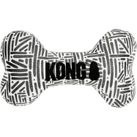 Kong Maxx Bone Sm/Md 28cm