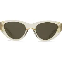 VonZipper Dora Solbriller For Kvinner