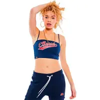 Ellesse Campbell Sport-topp