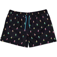 Happy socks Hula Badeshorts Boxer
