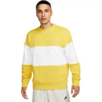 Nike Club Crew Collegegenser