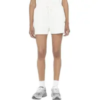 Dickies Mapleton Shorts