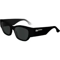 Karl Lagerfeld 6168s Solbriller