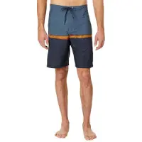 Hurley Weekender 20´´ Badebukse