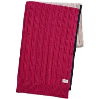 Redgreen Vibe Skjerf
