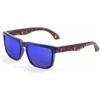 Lenoir Eyewear La Piste Polariserte Solbriller
