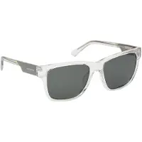 SKECHERS Se00026 Polariserte Solbriller