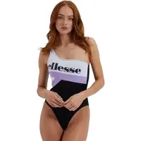 Ellesse Ogni Badetøy