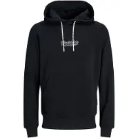Jack & Jones Sequoia Hetteskjorte