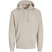 Jack & Jones Sequoia Hetteskjorte