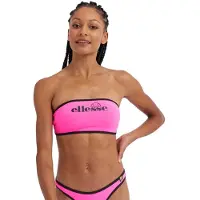 Ellesse Blu Bikinitopp