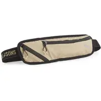 Puma 90966 Midjeveske