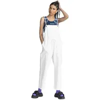 Element Zendaya Ermeløs Overall