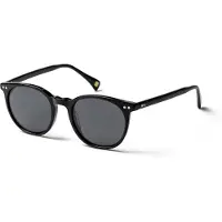 Ocean Sunglasses Bowie Solbriller