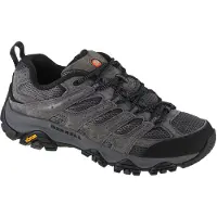 Merrell Moab 3 Tursko