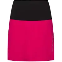 Rock Experience Lisa 2.0 Shorts