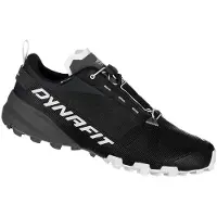 Dynafit Traverse Goretex Tursko
