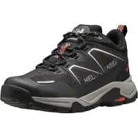 Helly Hansen Cascade Low Ht Tursko