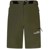 Rock Experience Observer 2.0 Bermuda Shorts