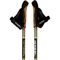 Gabel Stretch Lite A.i Spaserstokker