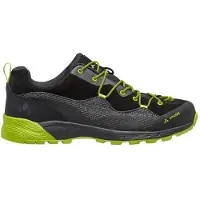 Vaude Mtn Dibona Tech Tilnærmingssko