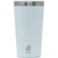 Mizu Tumbler 16 470ml Termoskopp