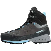 Mammut Kento Tour High Gore-tex Tursko