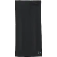 Smartwool Merino 250 L Halsvarmer