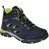 Regatta Holcombe Iep Mid Tursko