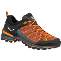 Salewa Mtn Trainer Lite Tilnærmingssko
