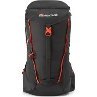 Montane Trailblazer 25l Ryggsekk