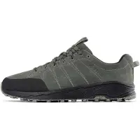 Icebug Tind Rb9x Tursko