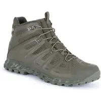 Aku Selvatica Tactical Mid Goretex Tursko