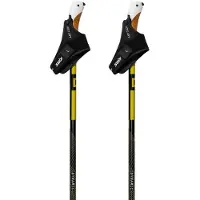 Swix Dynamic D3 Spaserstokker