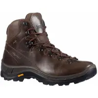 Kayland Cumbria Goretex Tursko