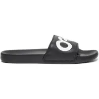 Oakley Apparel B1b 2.0 Badesandal