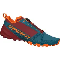 Dynafit Traverse Tursko
