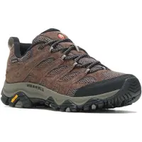 Merrell Moab 3 Goretex Tursko