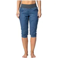 Rafiki Chain Capri 3/4-bukser