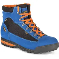 Aku Slope V-light Goretex Tursko