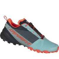 Dynafit Traverse Tursko