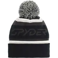 Spyder Icebox Lue
