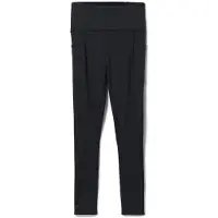 Smartwool Active Leggings