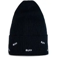 Buff Knitted Lue