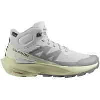 Salomon Elixir Activ Mid Goretex Tursko